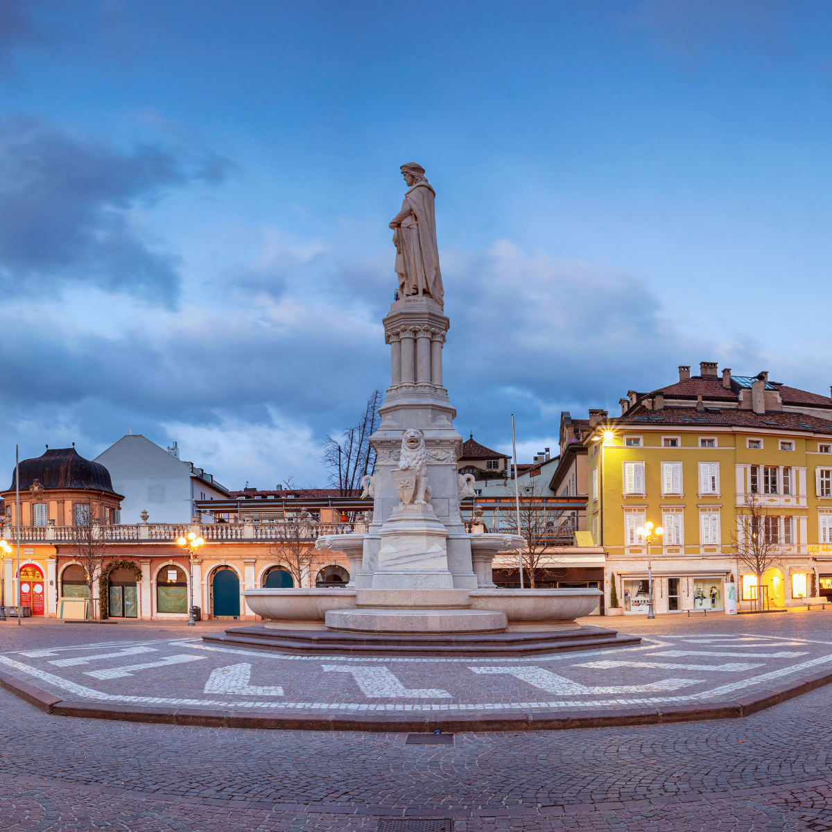 corsi_cultura_e_società_cls_bolzano