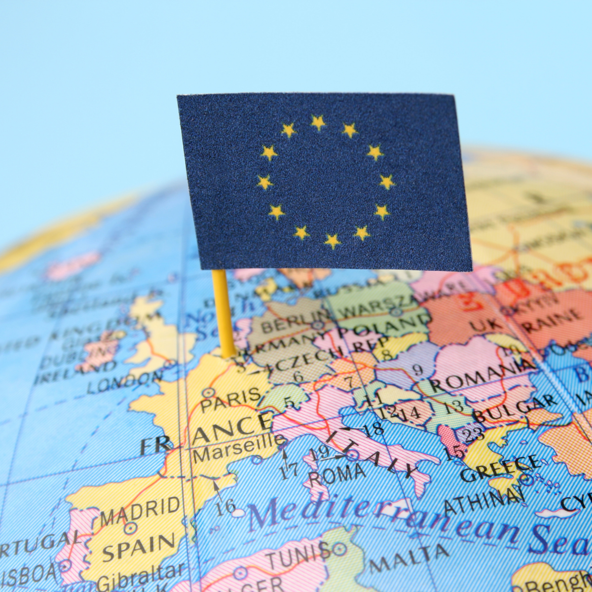 corsi_cultura_e_società_cls_comunità_europea